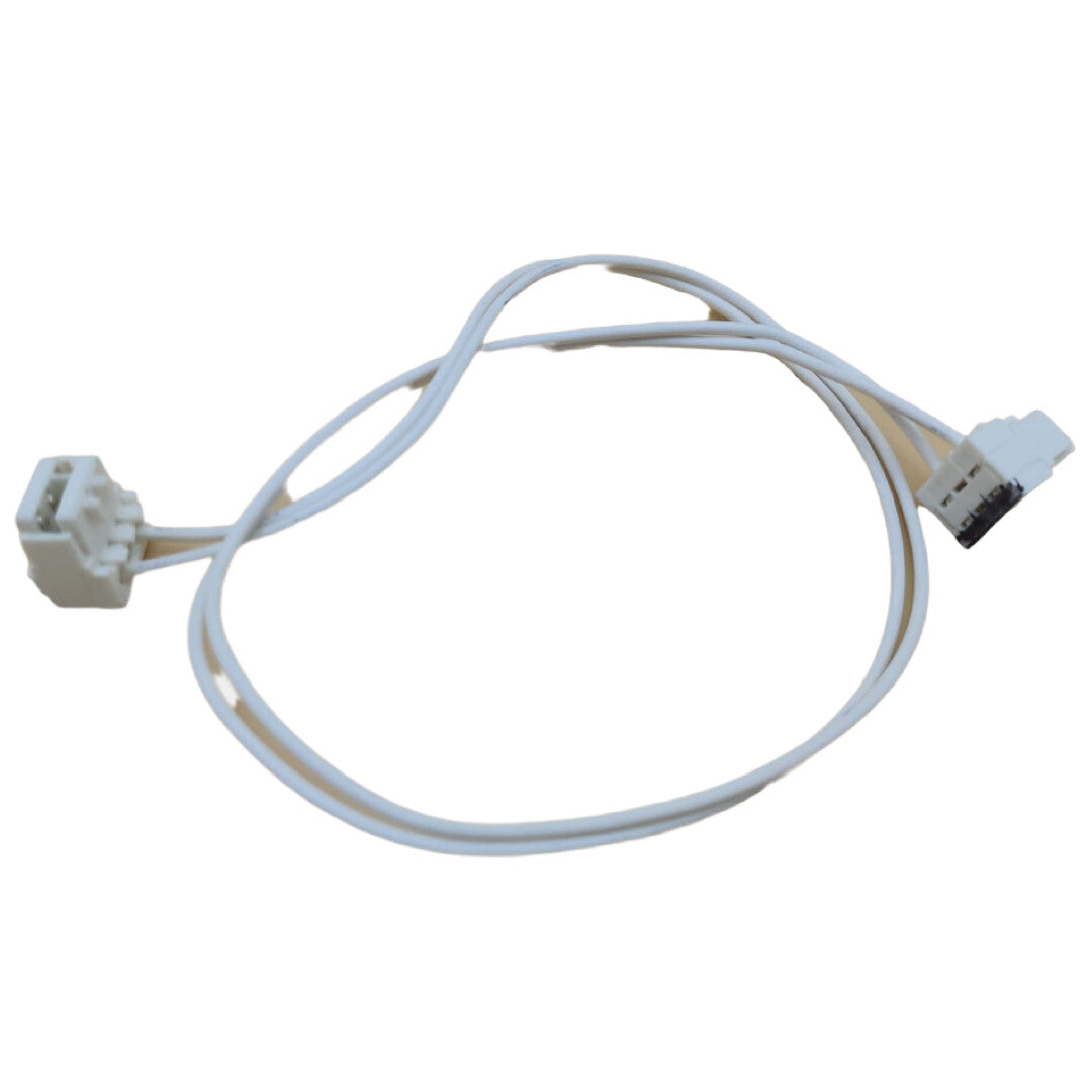 Timer connection cable - 41044905