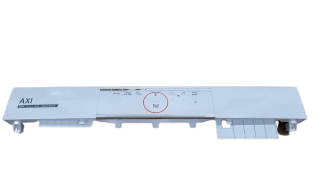 Painel de comandos maquina lavar roupa Candy Hoover - 41047954