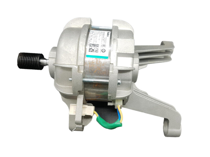 Motor Maquina Lavar Roupa - 41048923