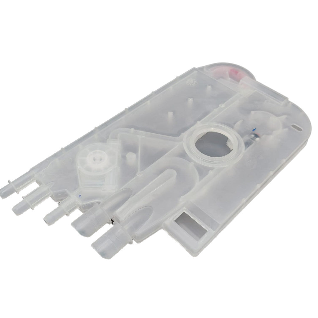 Caudalimetro Maquina Lavar Loiça - 41050726