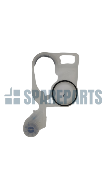 Condensador Descalc. Máq. Lavar Louça Candy Hoover - 41051073