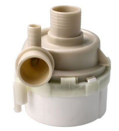 Motor de Máquina Lavar Loiça Candy Hoover Haier- 41051248