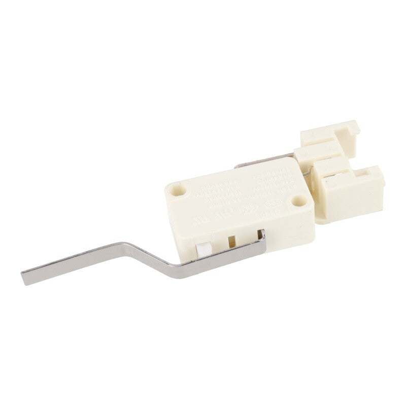 Overflow switch - 41051265
