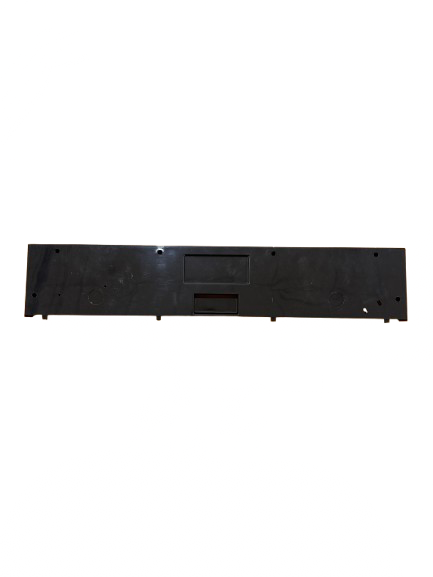 Painel Controlo Frontal Máquina Lavar Louça Candy - 41051929