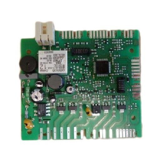 Módulo Programado Máquina Lavar Roupa Hoover - 41900112