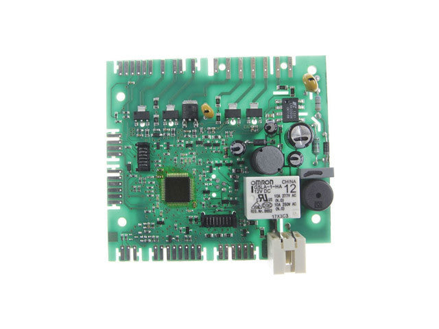 Módulo Máquina de Lavar Loiça Candy Hoover Haier- 41900126