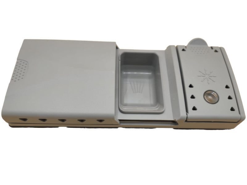 Dishwasher detergent box 41900461