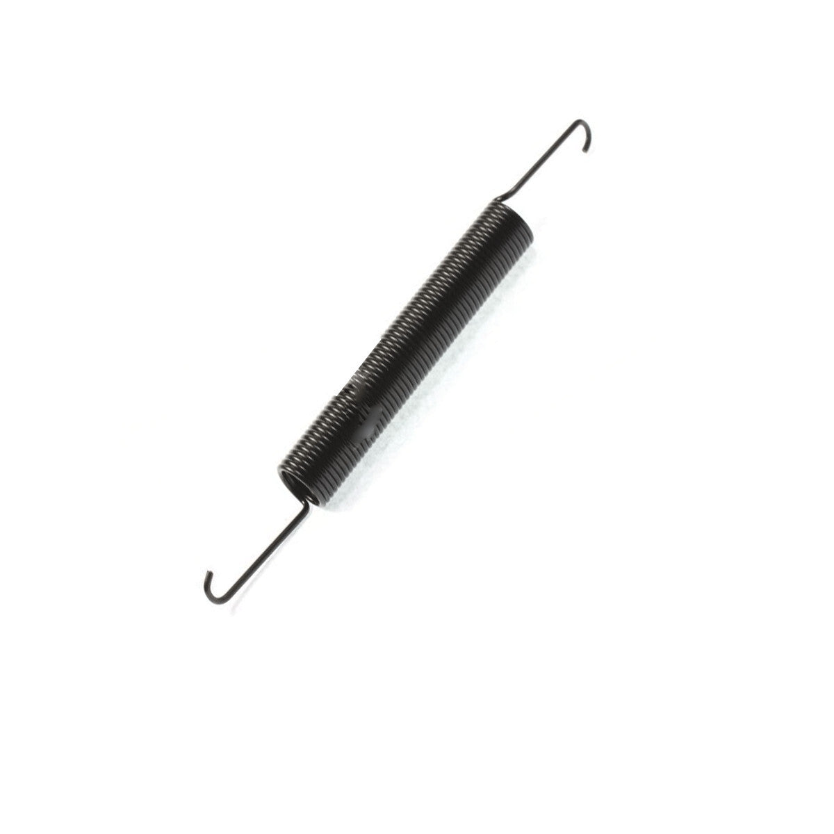 Mola Máquina Lavar Loiça Hoover - 41901365