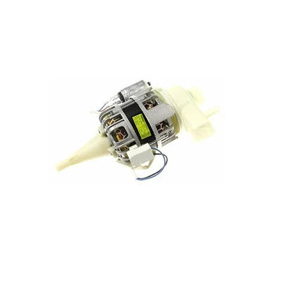 Candy Hoover Haier Motor Pump-41901556