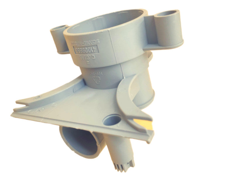 Dishwashing Water Distributor - 41902821