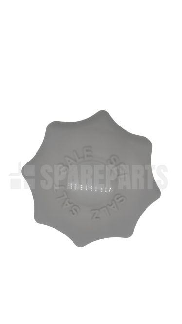 Tampa descalcificador Máq. Lavar Loiça Candy Hoover HAIER - 41902830 Candy Hoover Haier