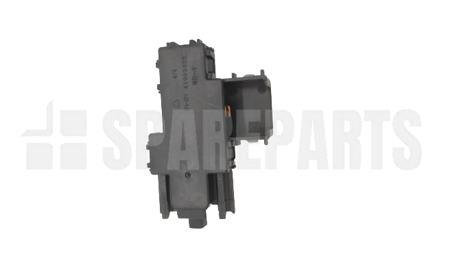 Built-in Door Lock for Candy Hoover HAIER Dishwasher - 41903026