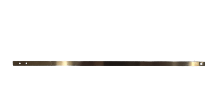 Candy Hoover Haier clutch band - 41903175