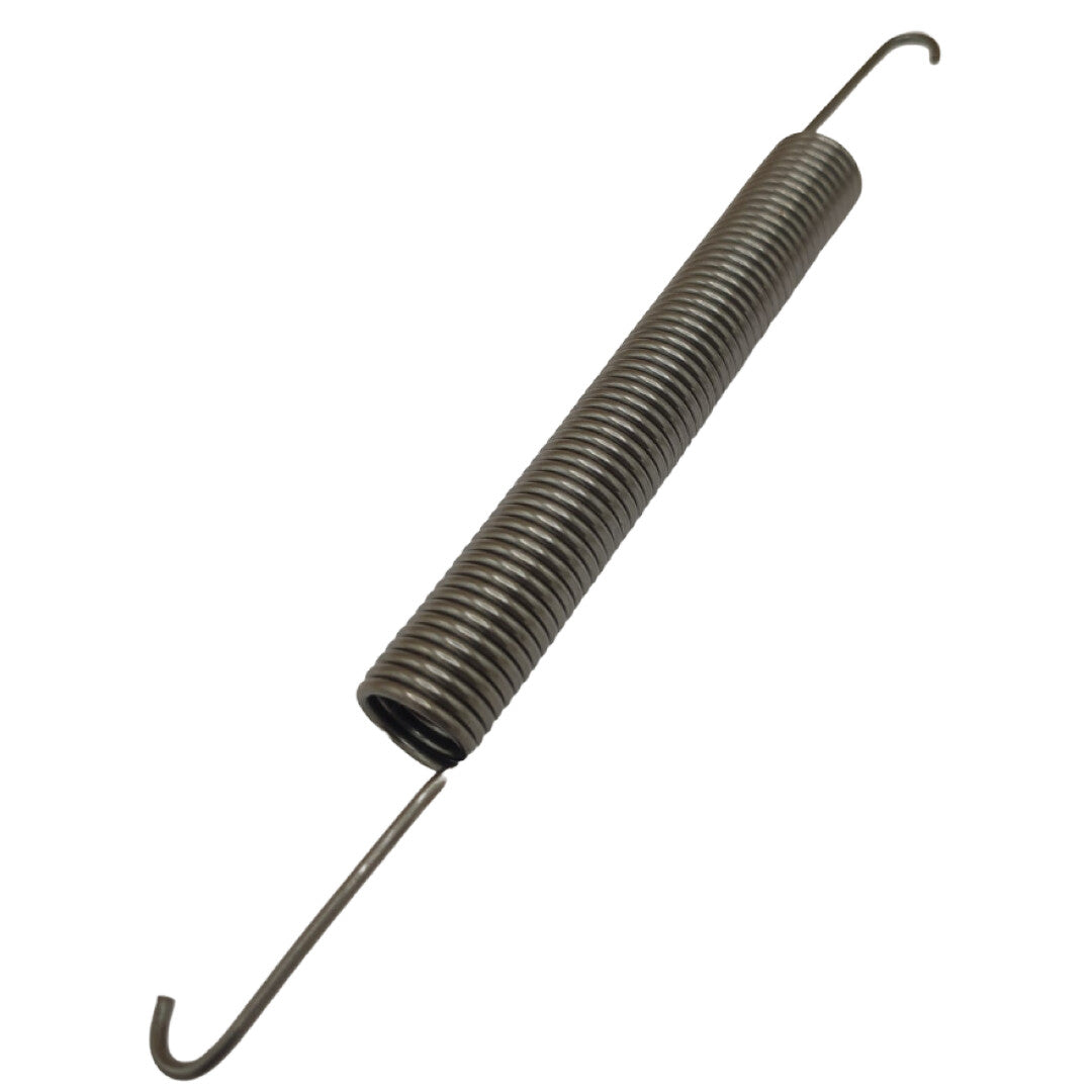 Dishwasher Door Spring - 41903215