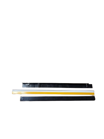 As.Env.Doc.Cdi 1L38 Candy Hoover Haier-41903305