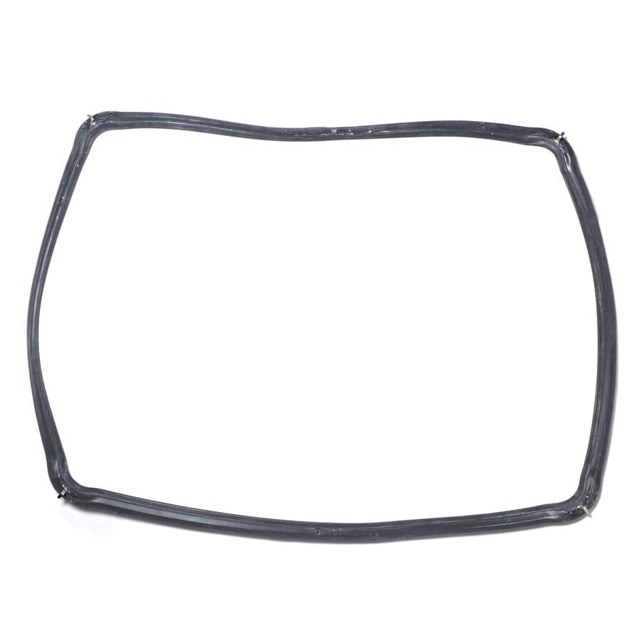 TELEFUNKEN oven door seal - 42275279