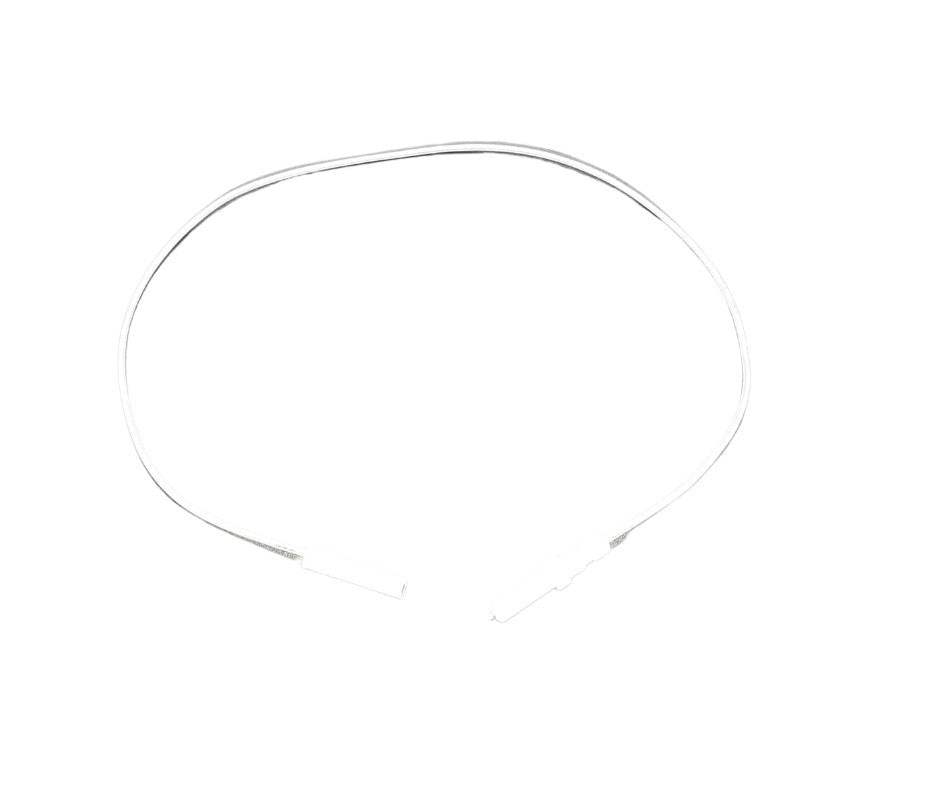 Vela de Ignição L400 Placa Candy Hoover HAIER - 42392031