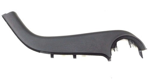 Rubin.Sic.Copreci 0.46 Candy Hoover Haier-42800712