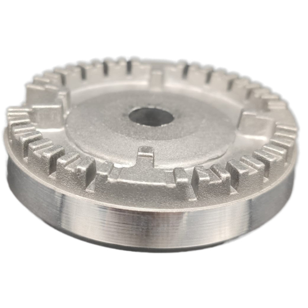 Hoover Candy Stove Burner - 42802599