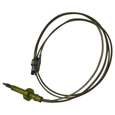 Thermocouple L. 450 42803411 Candy Hoover Haier