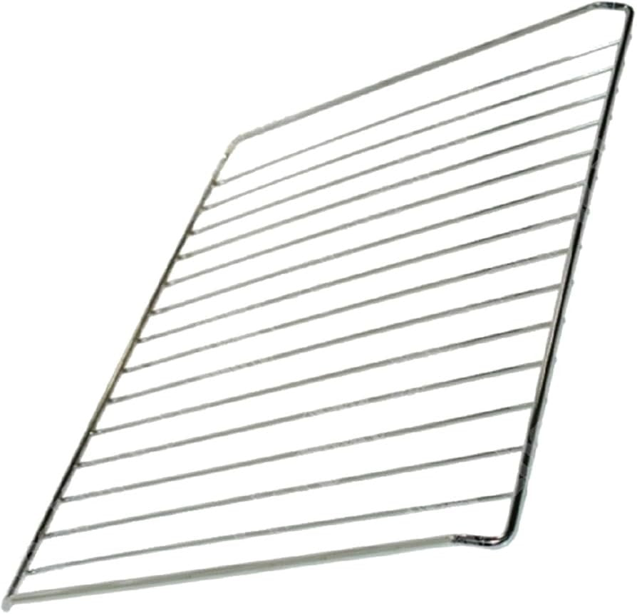 Grelha Forno Candy - 42803836