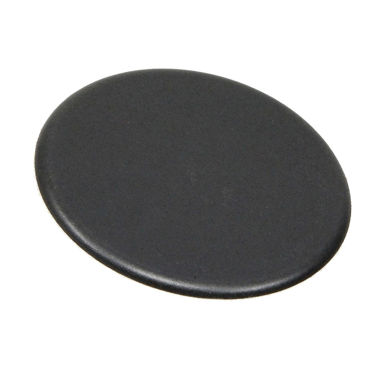 Ultra-fast spreading. Candy Hoover Haier-42804018 cap.