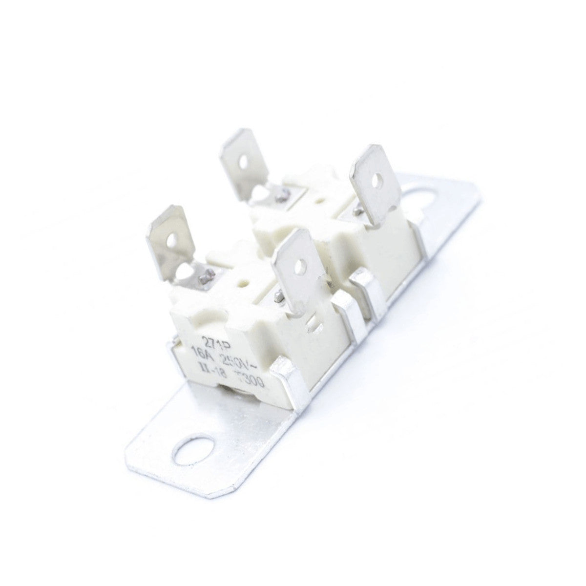 Termostato de segurança 42805548 Candy Hoover Haier