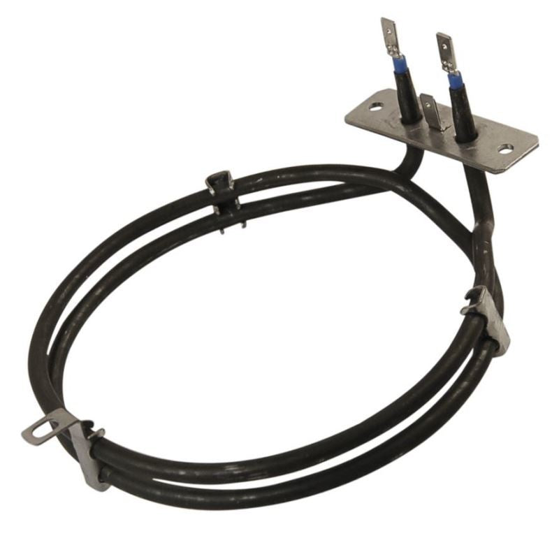 Resistência Circular Forno Candy Hoover Haier- 42806818