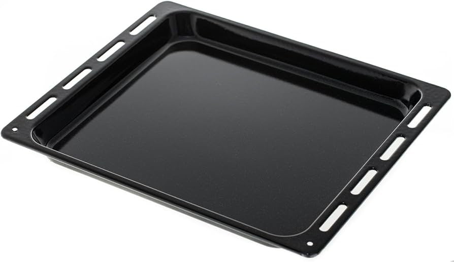 Candy Oven Tray - 42807319