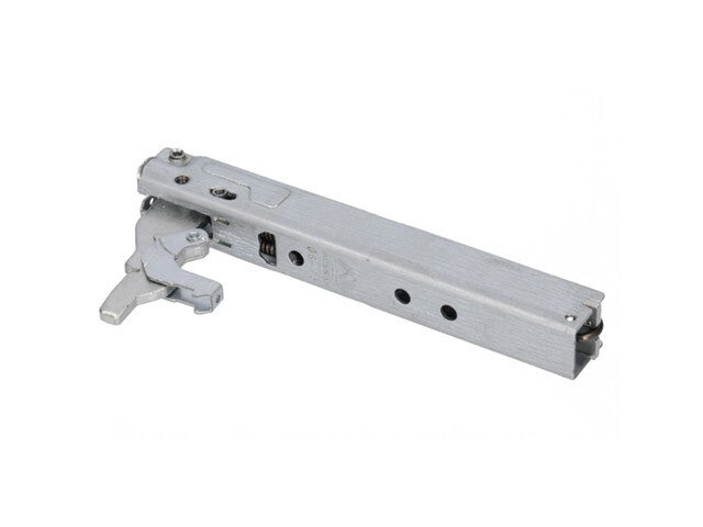 Dobradiça do Forno Candy - 42808791