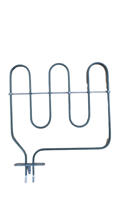 Candy Oven Upper Heating Element - 42808841