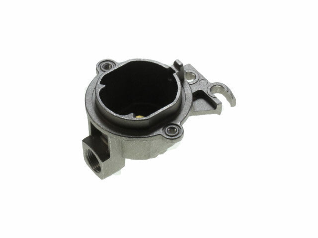 Supp. Bruc. Sr 1,75Kw Sbf Candy Hoover Haier-42809477