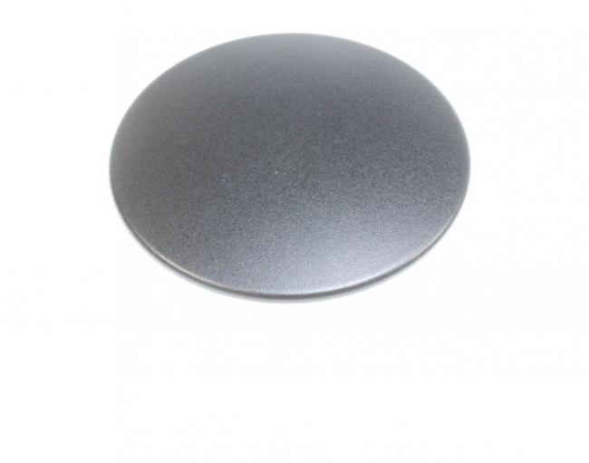 Candy Hoover gas plate spreader - 42809481