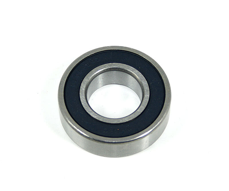 Esfera de rolamento para máquina de lavar roupa LG 6205Uu - 4280En4001B