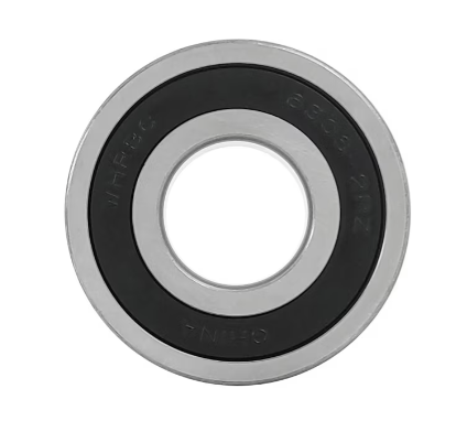 LG Washing Machine Bearing - 4280FR4048N