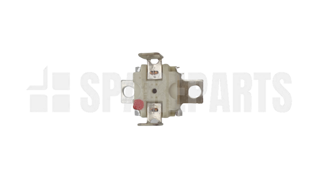 Termostato de segurança forno Candy Hoover - 42810787