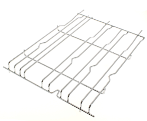 Grelha Lateral Forno Candy - 42818253