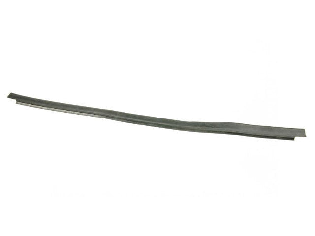 Junta horizontal Candy Hoover Haier-42826607