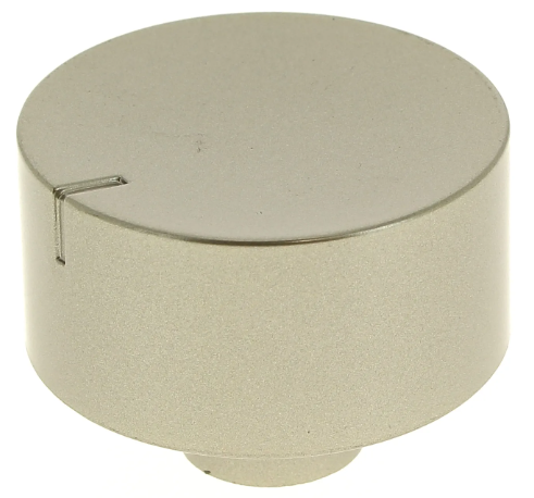 Sophie Inox Fume Pbt Ta Candy Hoover Haier-42826972