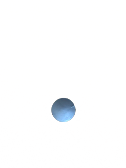 Botão de Placa de Gás Candy Hoover - 42826991