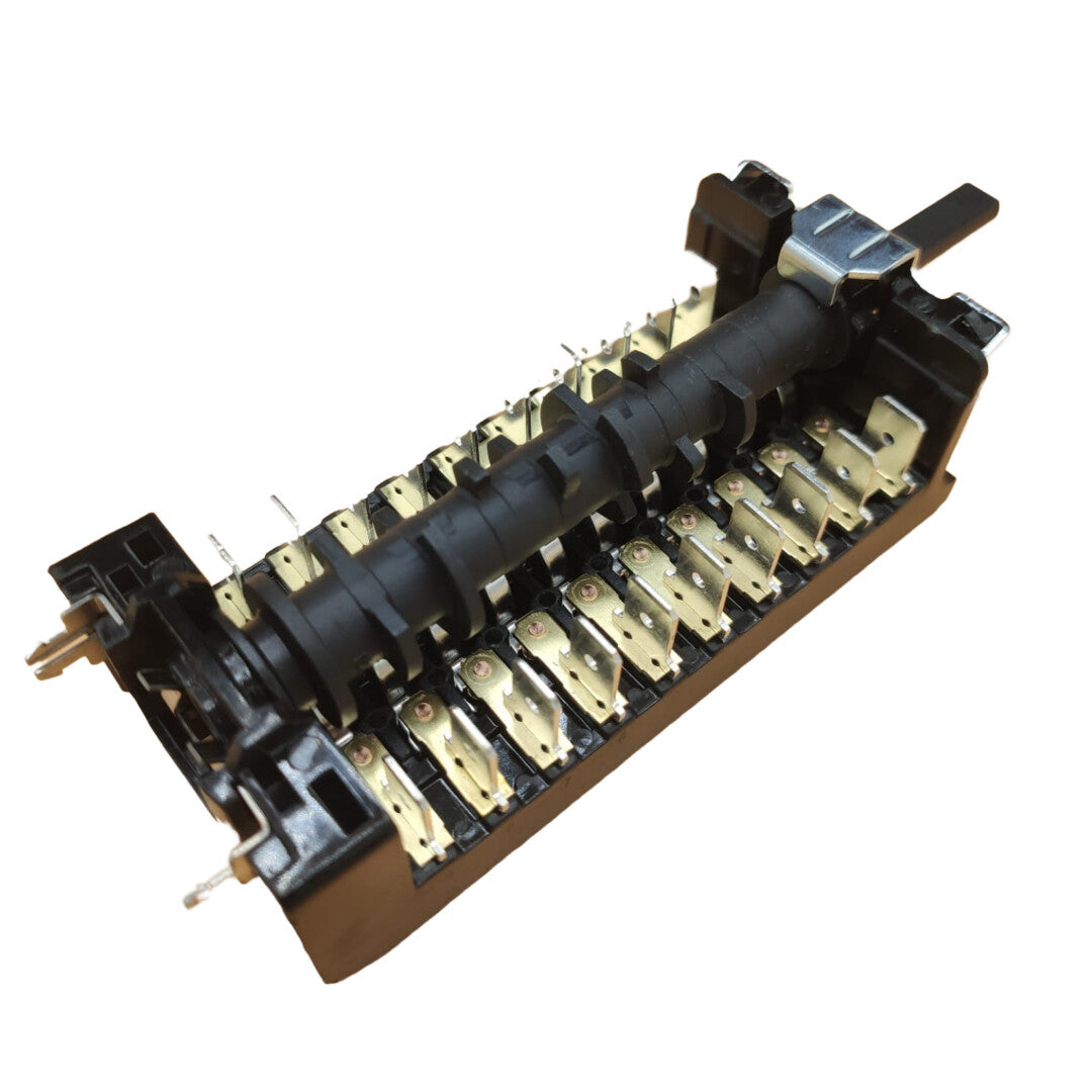 Comutador Forno Candy Hoover - 42827819