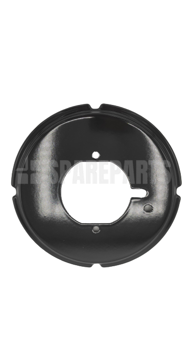 Tampa do Espalhador Placa Candy Hoover - 42829469