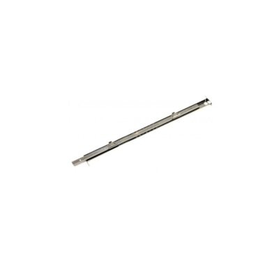 Trilho deslizante-R/H Candy Hoover Haier- 42832323