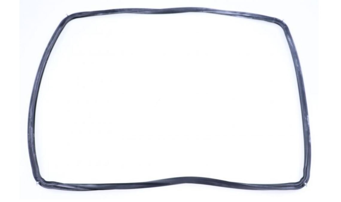 Candy Oven Door Sealing Rubber - 42836938