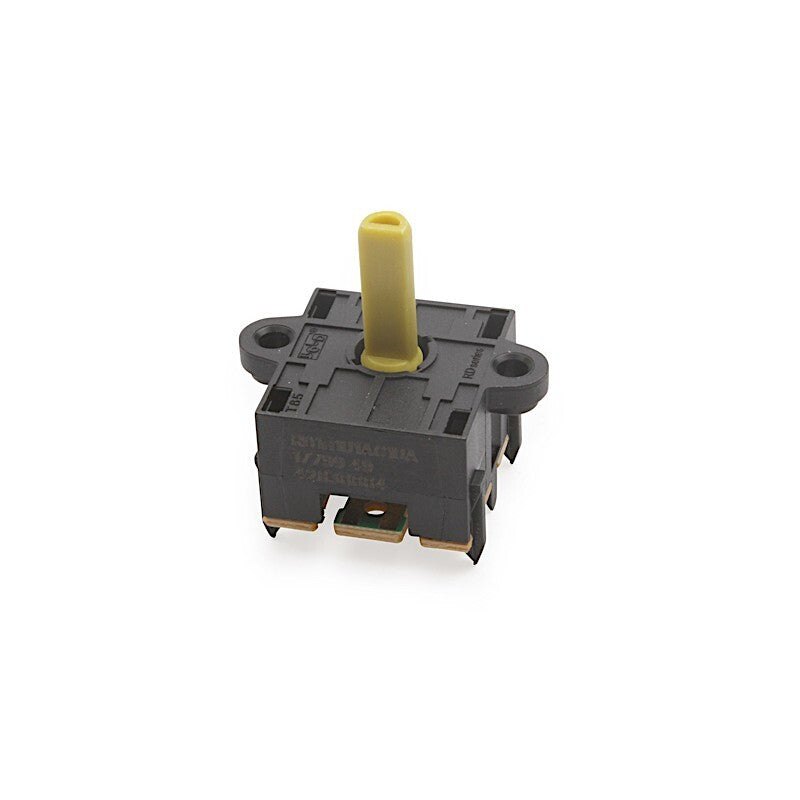 Candy Oven Function Selector - 42838884