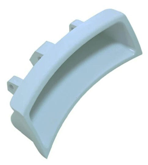 Washing Machine Handle Candy Hoover - 43005615