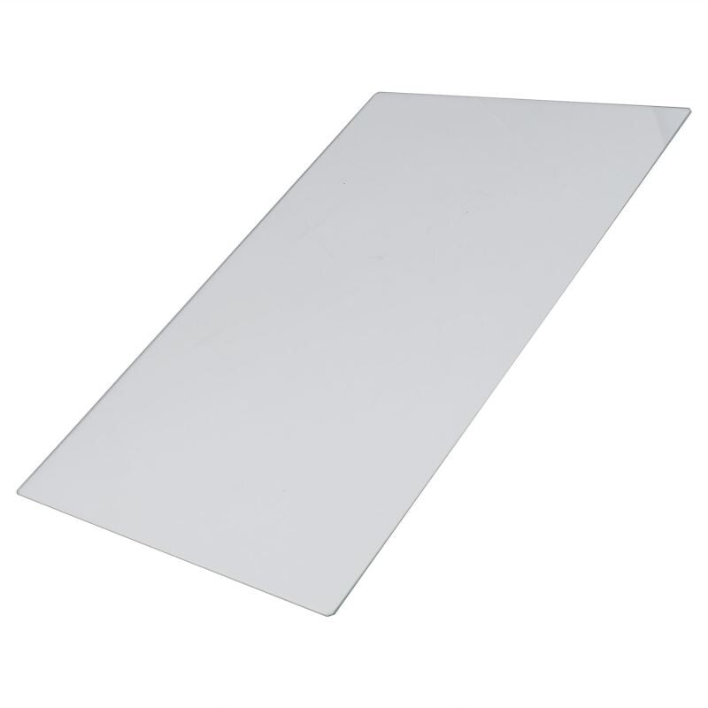 Candy Refrigerator Glass Shelf - 43008229