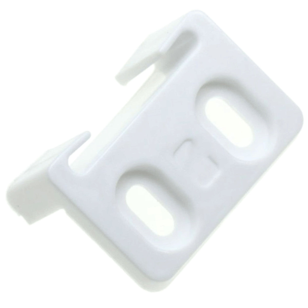 Guia da Porta Frigorífico Candy - 43008681