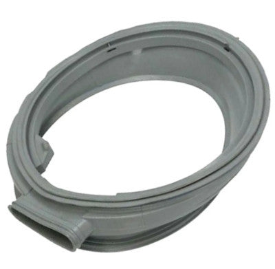 Borracha Máquina de Lavar Roupa Hoover - 43009426