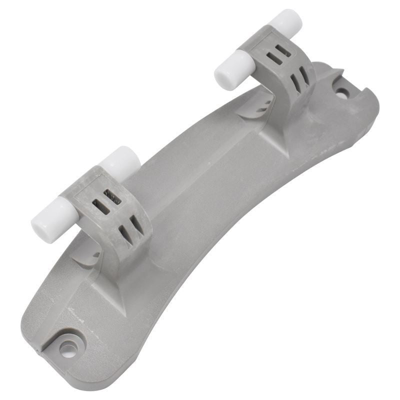 Washing Machine Hinge Candy - 43010993